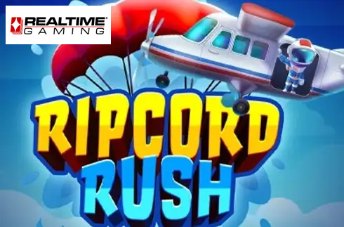 Ripcord Rush